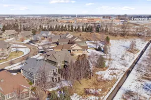 1371 Palisade Path, Woodbury, MN 55129 - Photo 78