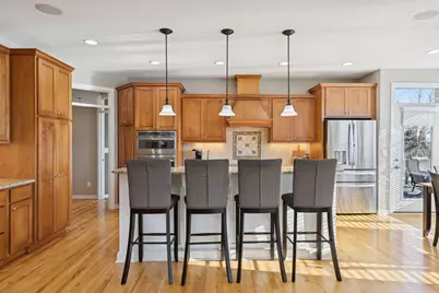 1371 Palisade Path, Woodbury, MN 55129 - Photo 28