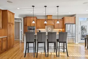 1371 Palisade Path, Woodbury, MN 55129 - Photo 28