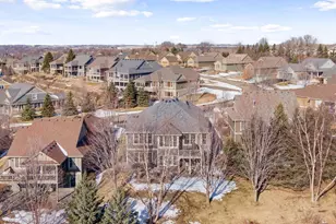 1371 Palisade Path, Woodbury, MN 55129 - Photo 76