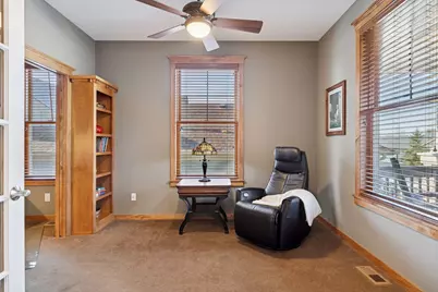 1371 Palisade Path, Woodbury, MN 55129 - Photo 10