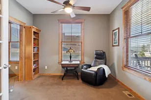 1371 Palisade Path, Woodbury, MN 55129 - Photo 10