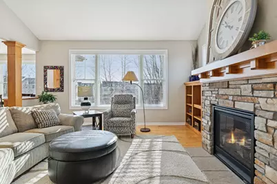 1371 Palisade Path, Woodbury, MN 55129 - Photo 20