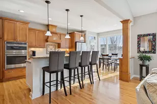 1371 Palisade Path, Woodbury, MN 55129 - Photo 26