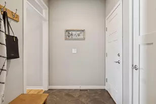 1371 Palisade Path, Woodbury, MN 55129 - Photo 44