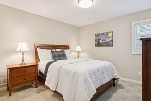 1371 Palisade Path, Woodbury, MN 55129 - Photo 58