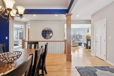 1371 Palisade Path, Woodbury, MN 55129 - Photo 18