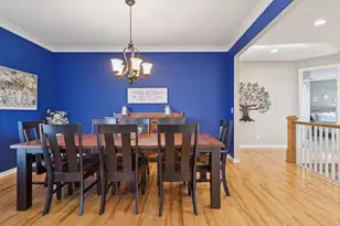 1371 Palisade Path, Woodbury, MN 55129 - Photo 14