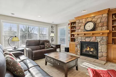 1371 Palisade Path, Woodbury, MN 55129 - Photo 48