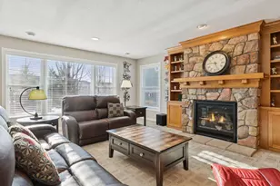 1371 Palisade Path, Woodbury, MN 55129 - Photo 48