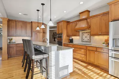 1371 Palisade Path, Woodbury, MN 55129 - Photo 30