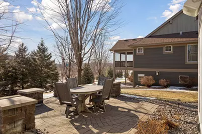 1371 Palisade Path, Woodbury, MN 55129 - Photo 66