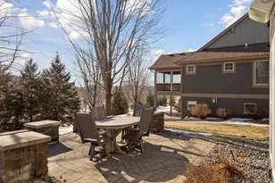 1371 Palisade Path, Woodbury, MN 55129 - Photo 66