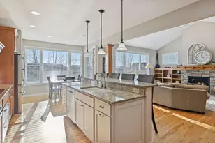 1371 Palisade Path, Woodbury, MN 55129 - Photo 32