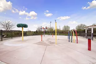 1371 Palisade Path, Woodbury, MN 55129 - Photo 82