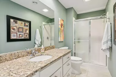 1371 Palisade Path, Woodbury, MN 55129 - Photo 60