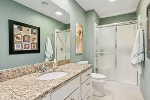 1371 Palisade Path, Woodbury, MN 55129 - Photo 60