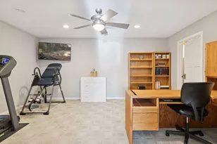 1371 Palisade Path, Woodbury, MN 55129 - Photo 62