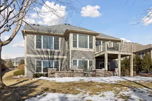 1371 Palisade Path, Woodbury, MN 55129 - Photo 72