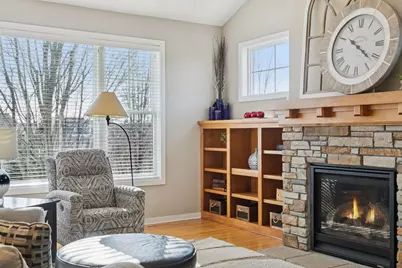 1371 Palisade Path, Woodbury, MN 55129 - Photo 22