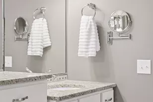 1371 Palisade Path, Woodbury, MN 55129 - Photo 40