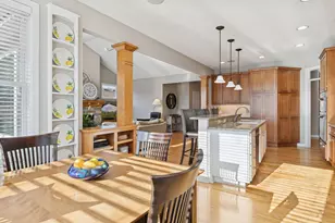 1371 Palisade Path, Woodbury, MN 55129 - Photo 34