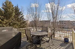 1371 Palisade Path, Woodbury, MN 55129 - Photo 68