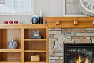 1371 Palisade Path, Woodbury, MN 55129 - Photo 24