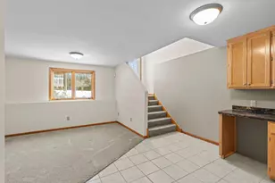 30835 141st St NW, Princeton, MN 55371 - Photo 52