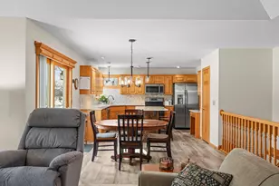 30835 141st St NW, Princeton, MN 55371 - Photo 22