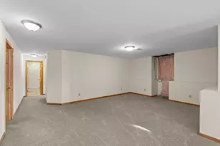 30835 141st St NW, Princeton, MN 55371 - Photo 56