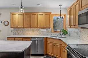 30835 141st St NW, Princeton, MN 55371 - Photo 32