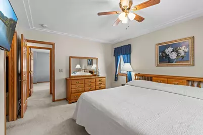 30835 141st Street NW, Princeton, MN 55371 - Photo 44