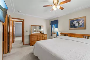 30835 141st St NW, Princeton, MN 55371 - Photo 44