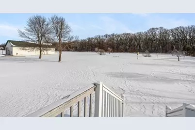 30835 141st Street NW, Princeton, MN 55371 - Photo 70