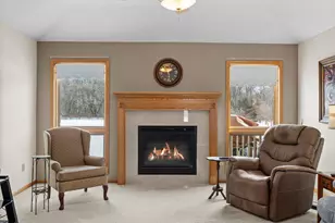 30835 141st St NW, Princeton, MN 55371 - Photo 18