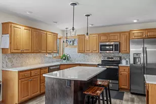 30835 141st St NW, Princeton, MN 55371 - Photo 28