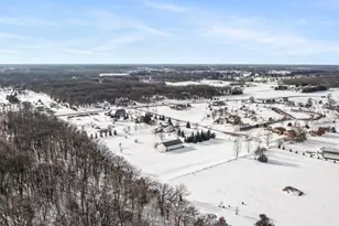 30835 141st St NW, Princeton, MN 55371 - Photo 80