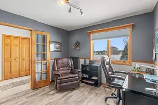 30835 141st St NW, Princeton, MN 55371 - Photo 38