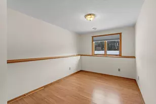 30835 141st St NW, Princeton, MN 55371 - Photo 64