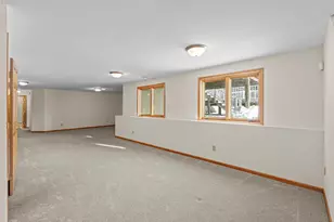 30835 141st St NW, Princeton, MN 55371 - Photo 54