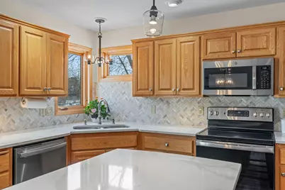 30835 141st Street NW, Princeton, MN 55371 - Photo 30