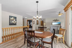 30835 141st St NW, Princeton, MN 55371 - Photo 26