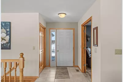 30835 141st Street NW, Princeton, MN 55371 - Photo 12