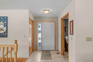 30835 141st St NW, Princeton, MN 55371 - Photo 12