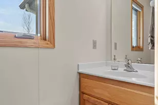 30835 141st St NW, Princeton, MN 55371 - Photo 36