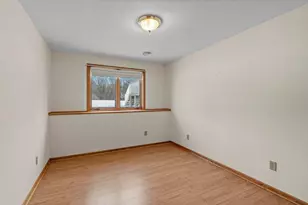 30835 141st St NW, Princeton, MN 55371 - Photo 62