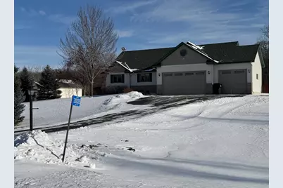 30835 141st Street NW, Princeton, MN 55371 - Photo 4