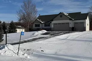 30835 141st St NW, Princeton, MN 55371 - Photo 4