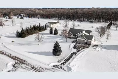 30835 141st Street NW, Princeton, MN 55371 - Photo 2